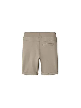 NAME IT | Shorts da ragazzo NKMVIMO | beige